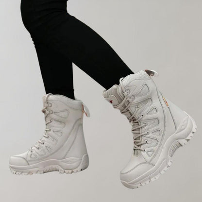 MW | Zeitlose und stilvolle allgemeine Schuhe