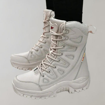 MW | Zeitlose und stilvolle allgemeine Schuhe