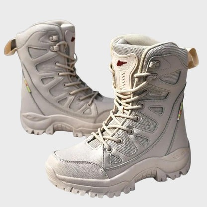 MW | Zeitlose und stilvolle allgemeine Schuhe