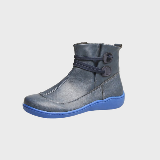 MW | Vielseitige und bequeme allgemeine Stiefel