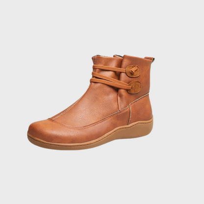 MW | Vielseitige und bequeme allgemeine Stiefel