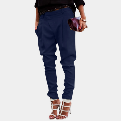 MW | Trendige und elegante General Pants