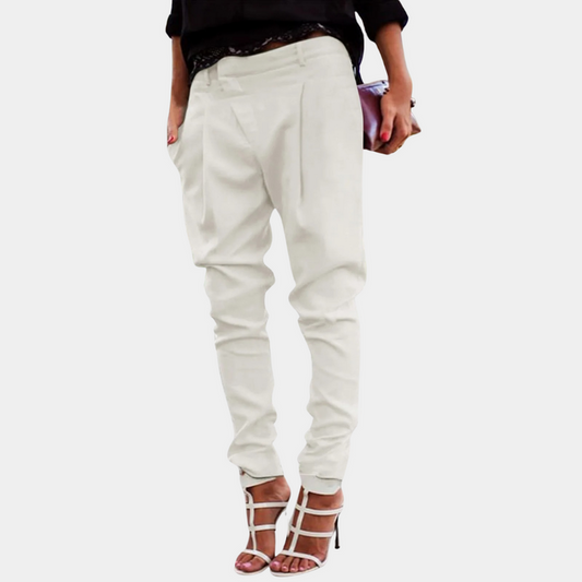 MW | Trendige und elegante General Pants