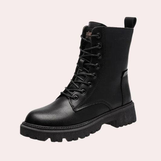MW | Lässige und stilvolle allgemeine Stiefel