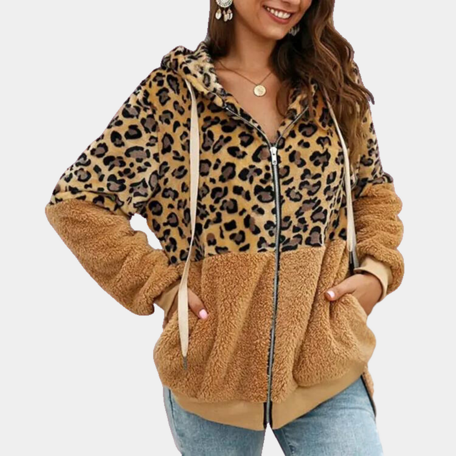 MW | Eleganter und lässiger Winter Pullover