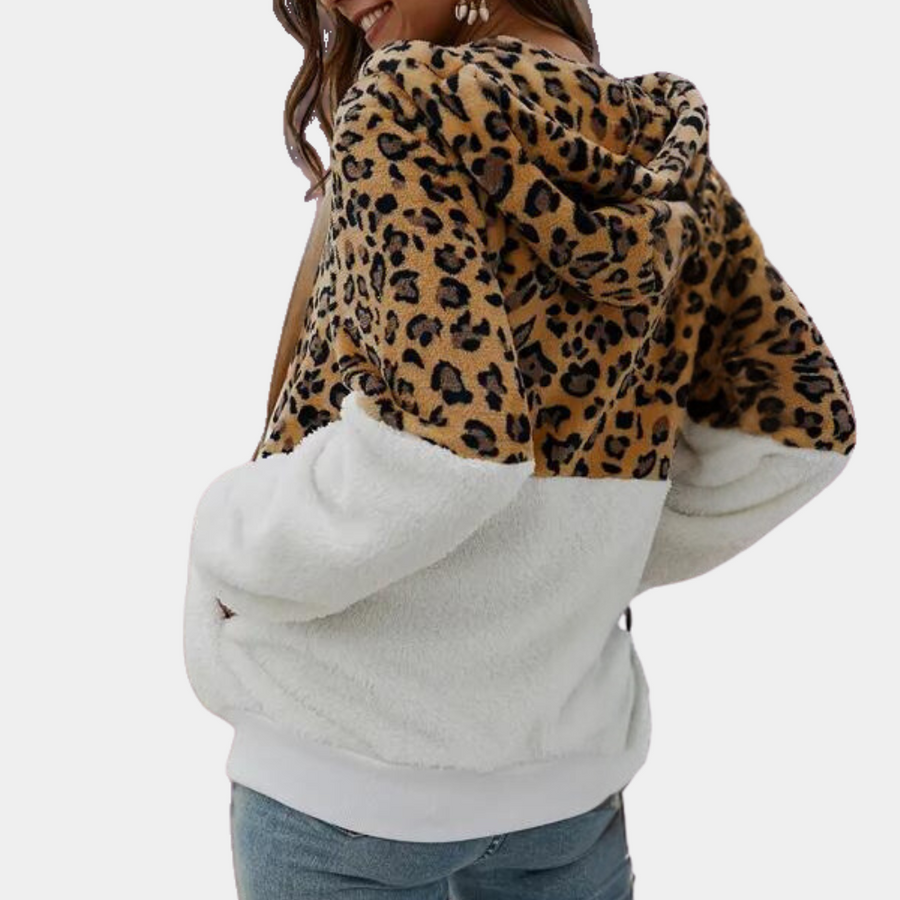 MW | Eleganter und lässiger Winter Pullover