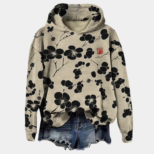 MW | Eleganter und vielseitiger Winterpullover