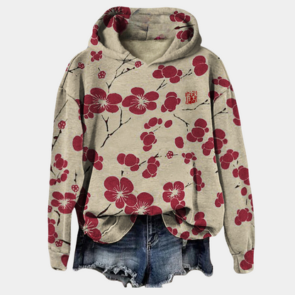 MW | Eleganter und vielseitiger Winterpullover