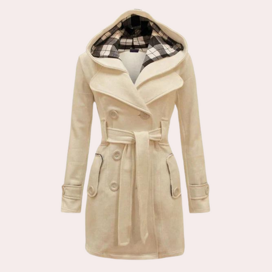 MW | Stilvolle und elegante allgemeine Jacke