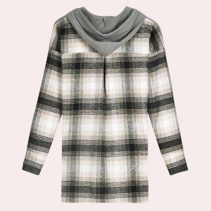 MW | Moderner und bequemer Winterpullover