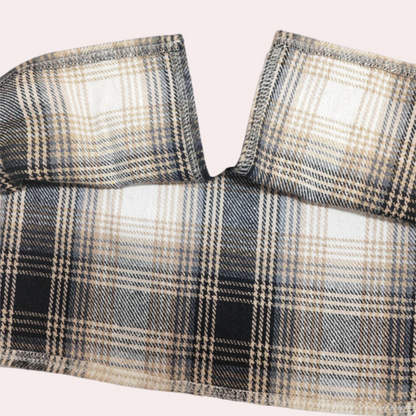 MW | Moderner und bequemer Winterpullover