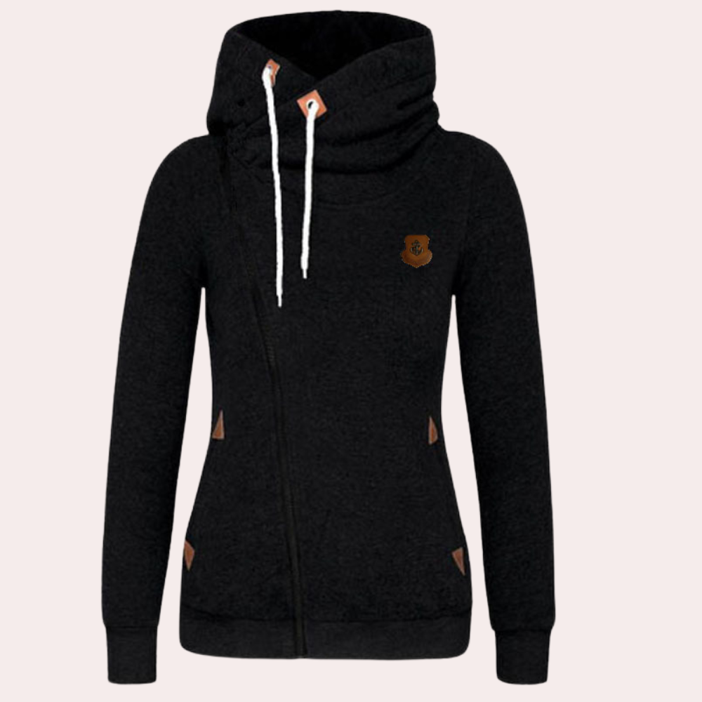 MW | Lässige und modische Winterpullover