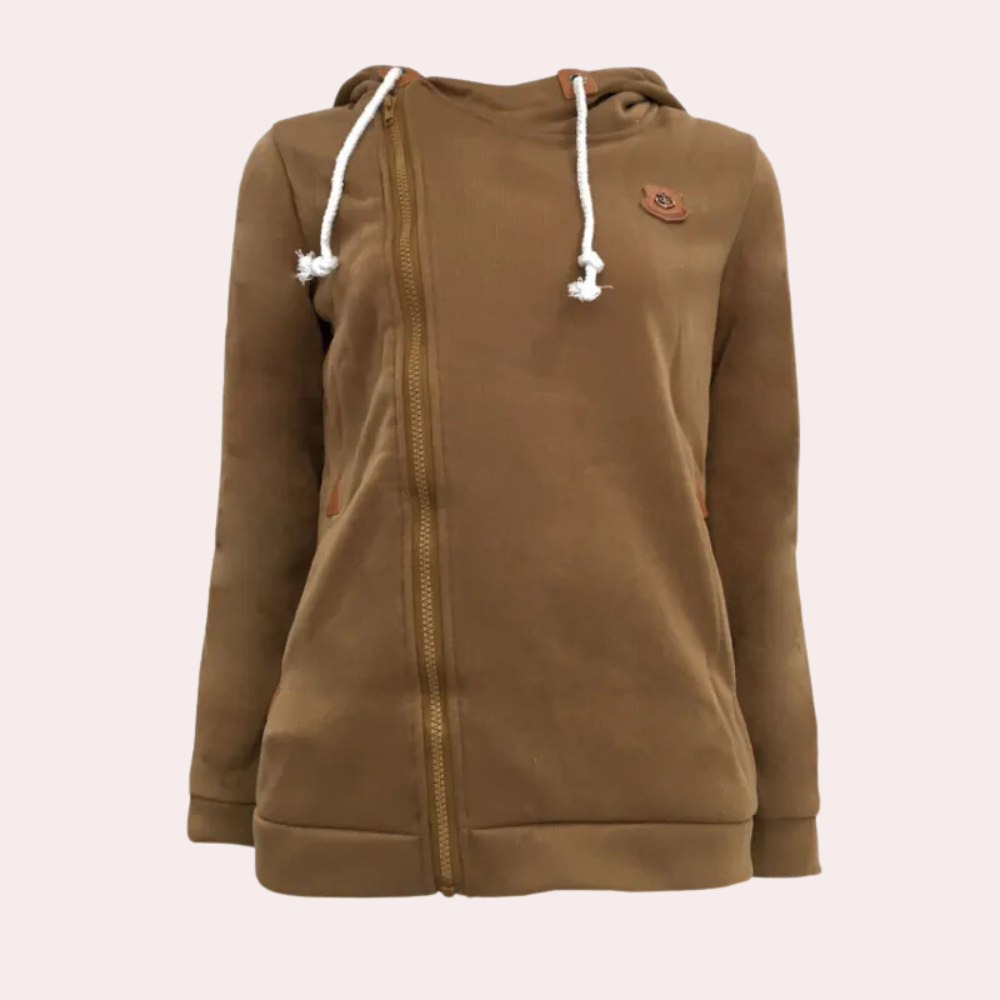 MW | Lässige und modische Winterpullover