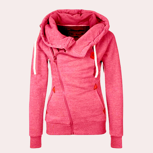 MW | Lässige und modische Winterpullover