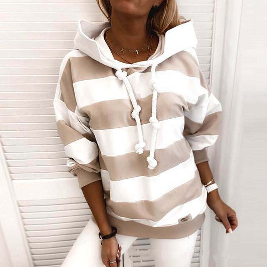 MW | Zeitloser und stilvoller Winterpullover