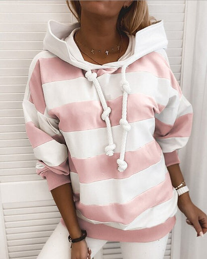 MW | Zeitloser und stilvoller Winterpullover