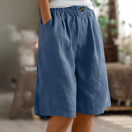 EM | Elegante Shorts