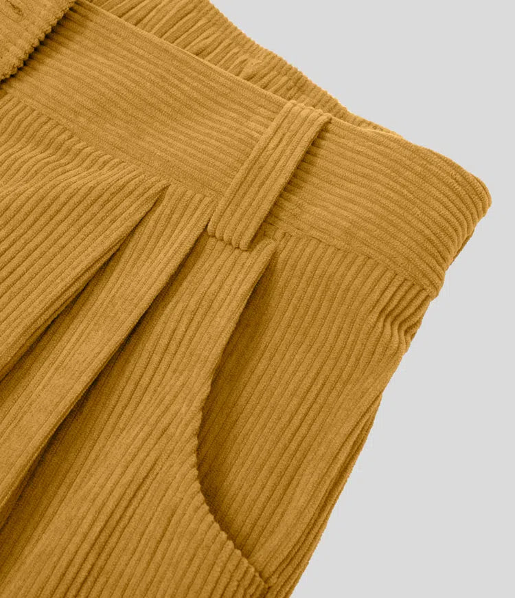 EM | Damen Hosen