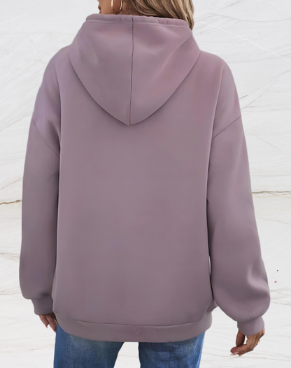 MW | Vielseitiger und bequemer Winterpullover
