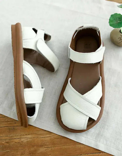 EM | Stilvolles und elegantes allgemeines Kleidungsstück