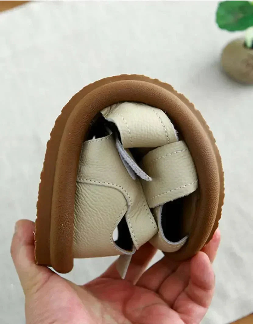 EM | Stilvolles und elegantes allgemeines Kleidungsstück