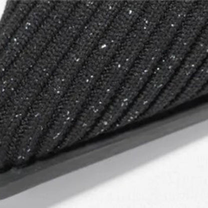 MW | Elegantes und vielseitiges allgemeines Kleidungsstück