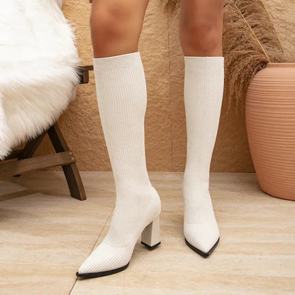 MW | Elegantes und vielseitiges allgemeines Kleidungsstück