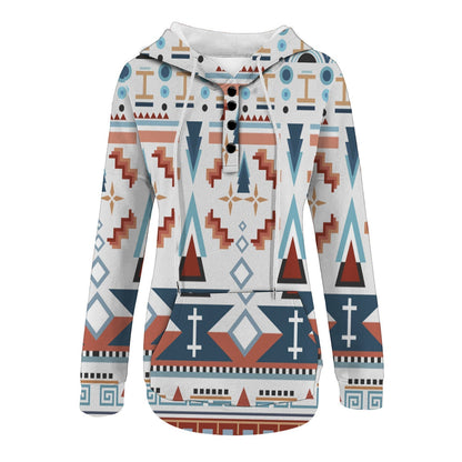 MW | Lässig und Modisch Winter Pullover