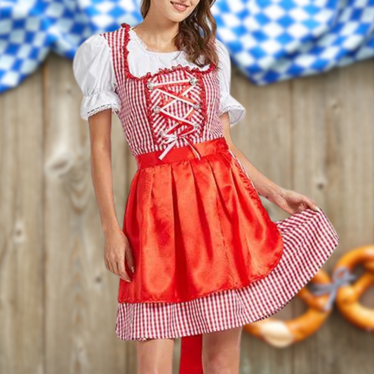 MW | Moderne und vielseitige allgemeine Bluse