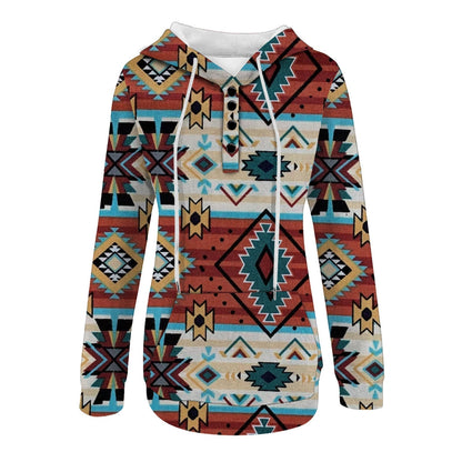 MW | Lässig und Modisch Winter Pullover