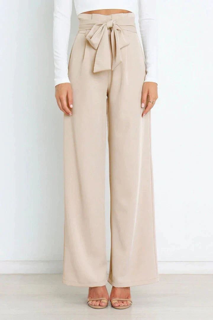 EM | Stilvolle und elegante Hosen