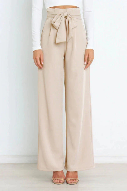 EM | Stilvolle und elegante Hosen
