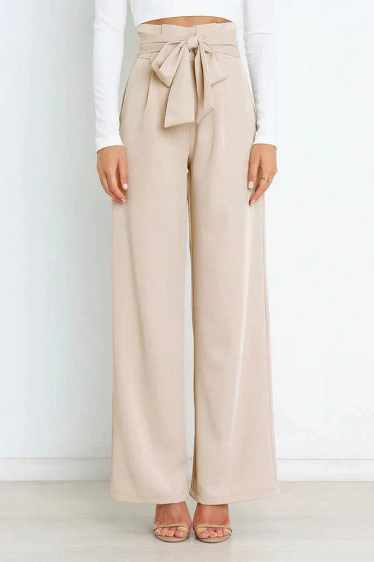 EM | Stilvolle und elegante Hosen