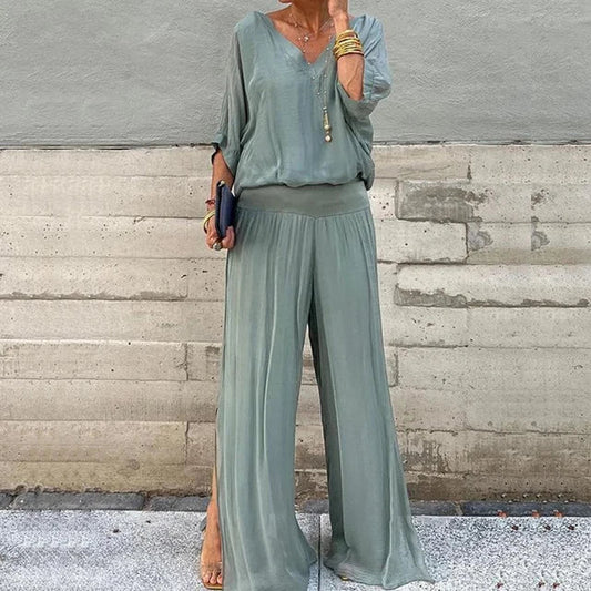 MW | Zeitlose und elegante Hosen