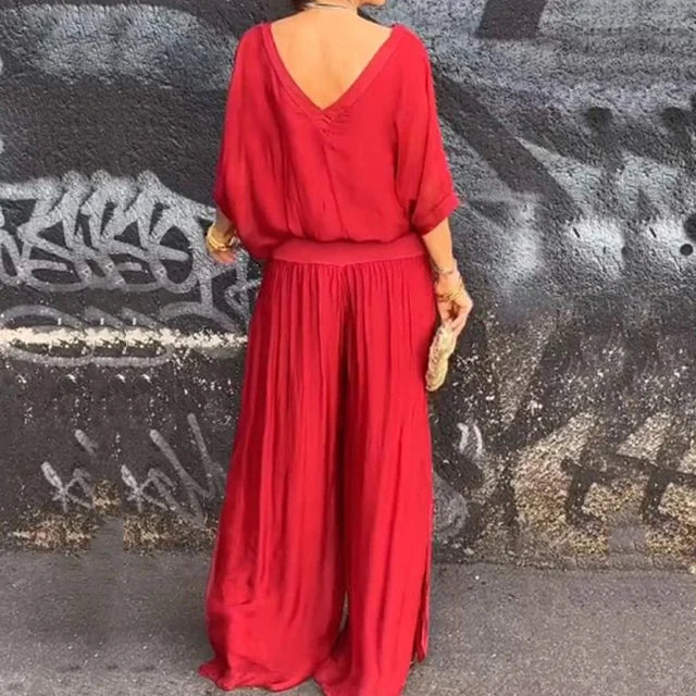 MW | Zeitlose und elegante Hosen