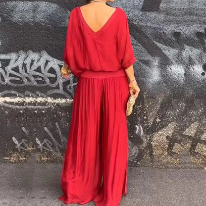 MW | Zeitlose und elegante Hosen