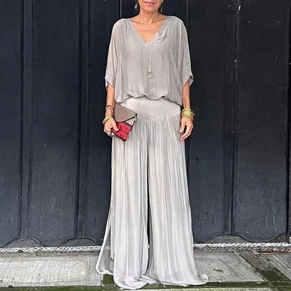 MW | Zeitlose und elegante Hosen
