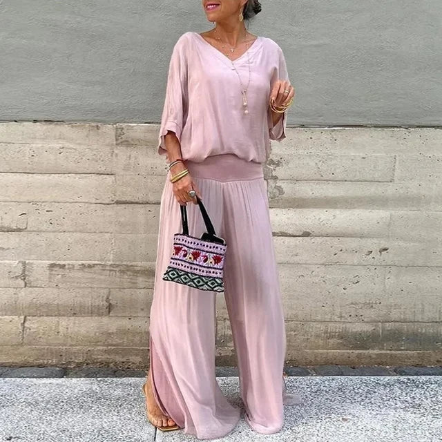 MW | Zeitlose und elegante Hosen