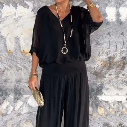 MW | Zeitlose und elegante Hosen