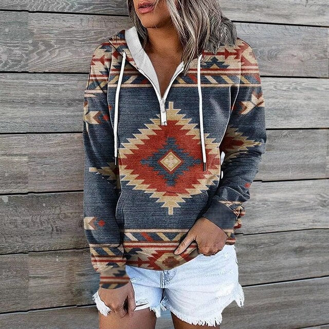 MW | Entspannter und zeitloser Winterpullover
