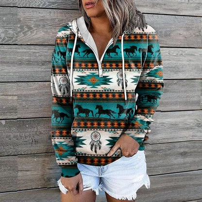 MW | Entspannter und zeitloser Winterpullover