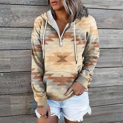 MW | Entspannter und zeitloser Winterpullover