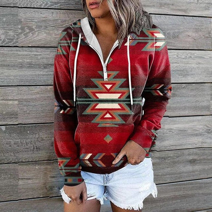 MW | Entspannter und zeitloser Winterpullover