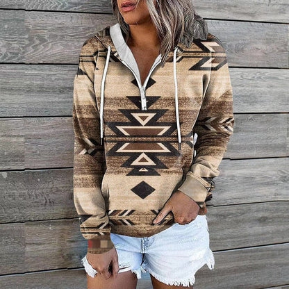 MW | Entspannter und zeitloser Winterpullover