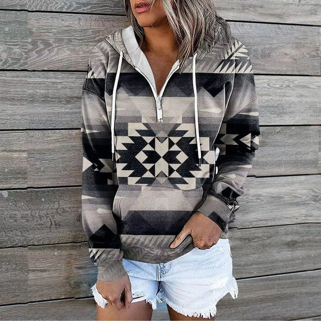 MW | Entspannter und zeitloser Winterpullover