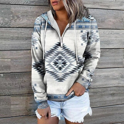 MW | Entspannter und zeitloser Winterpullover