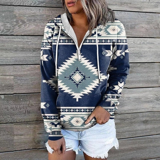 MW | Entspannter und zeitloser Winterpullover
