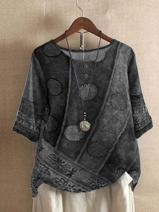 MW | Raffiniertes und cooles Tank-Top