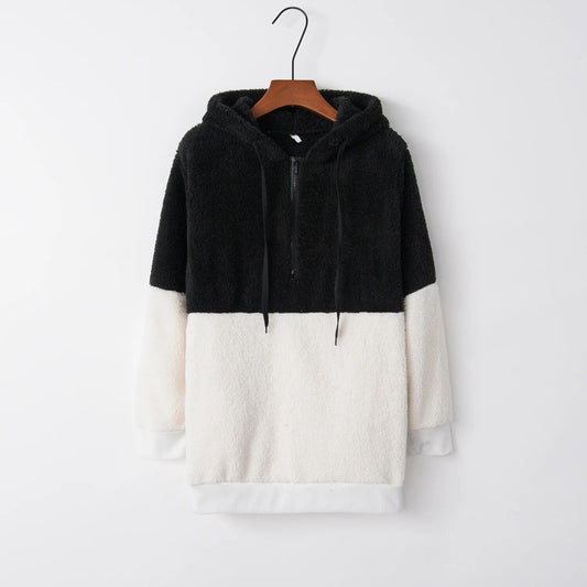 MW | Zeitlose und stilvolle Winterjacke