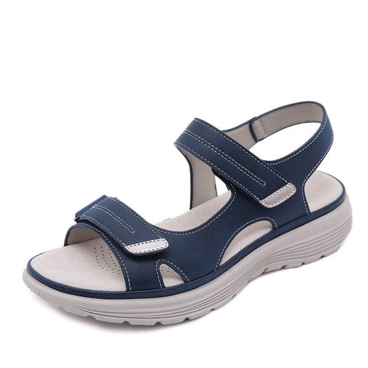 EM | Die besten orthopädischen Sandalen für Ihre Füße